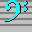 note icone 108