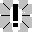 ponctuation icone 003