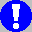 ponctuation icone 022