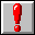 ponctuation icone 027