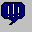 ponctuation icone 030