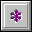 ponctuation icone 048