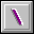 ponctuation icone 049