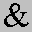 ponctuation icone 051