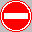 ponctuation icone 056