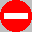 ponctuation icone 057