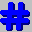 ponctuation icone 061