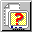 ponctuation icone 071