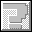 ponctuation icone 074