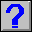 ponctuation icone 086