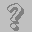 ponctuation icone 122