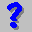 ponctuation icone 123