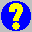 ponctuation icone 137