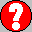 ponctuation icone 138