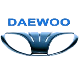Daewoo 2