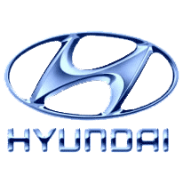 Hyundai 1