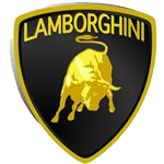 Lamborghini 1