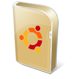 box ubuntu