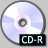 cd dvd icone 005