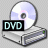 cd dvd icone 006