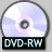 cd dvd icone 008
