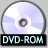 cd dvd icone 010