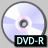 cd dvd icone 011