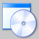 cd dvd icone 014 p1