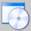 cd dvd icone 014 p4