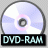 cd dvd icone 015
