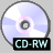 cd dvd icone 017 p2