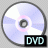 cd dvd icone 024 p1