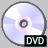 cd dvd icone 024 p2