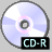 cd dvd icone 026 p2