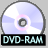 cd dvd icone 028 p2