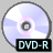 cd dvd icone 029 p2