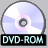 cd dvd icone 030 p2