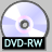 cd dvd icone 031 p2