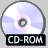 cd dvd icone 042 p2