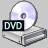 cd dvd icone 046 p1