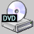cd dvd icone 046 p2