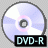 cd dvd icone 047 p1