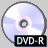 cd dvd icone 047 p2