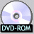 cd dvd icone 049 p1