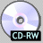 cd dvd icone 053 p1