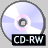 cd dvd icone 053 p2