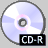 cd dvd icone 054 p2