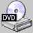cd dvd icone 060 p2