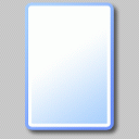 fichiers icones 087 p01