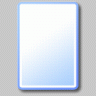 fichiers icones 087 p02